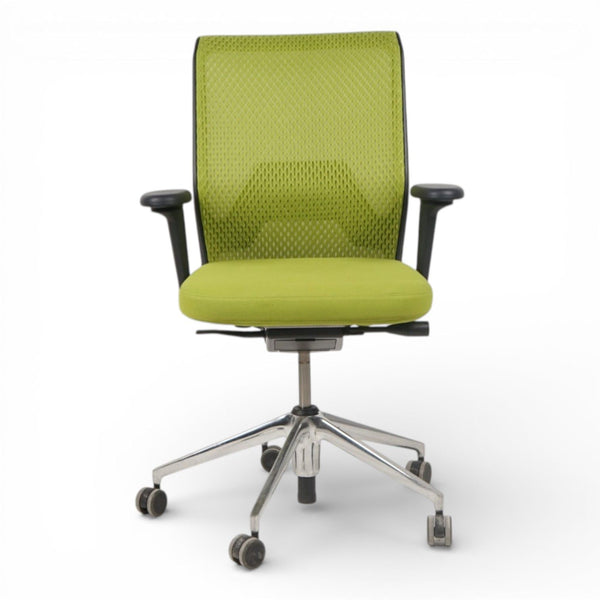 Vitra ID mesh kontorstol