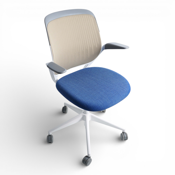 Steelcase kontorstol