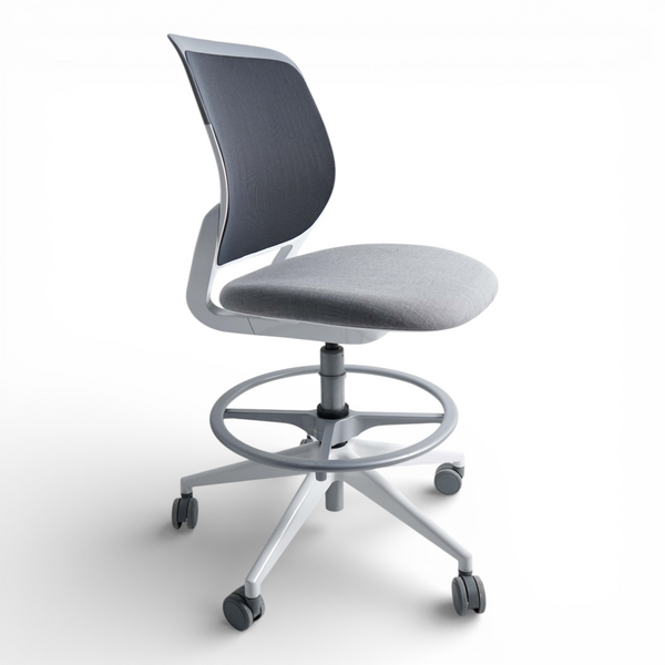 Steelcase kontorstol