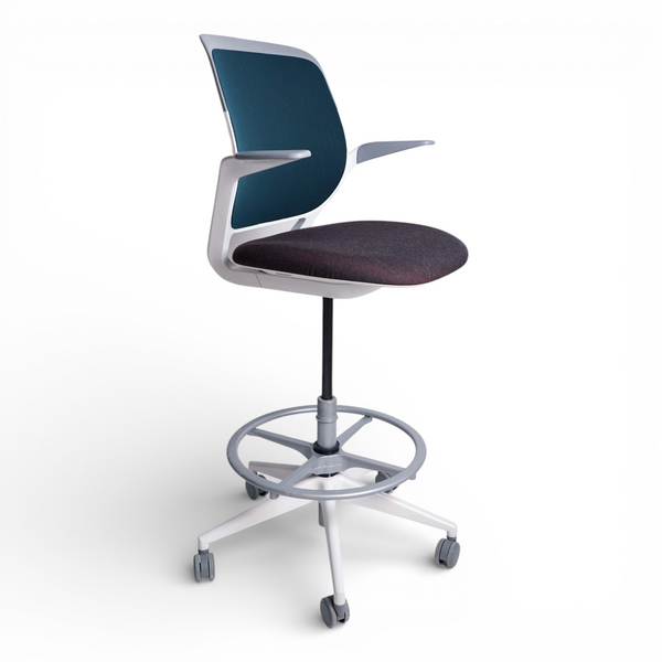 Steelcase kontorstol