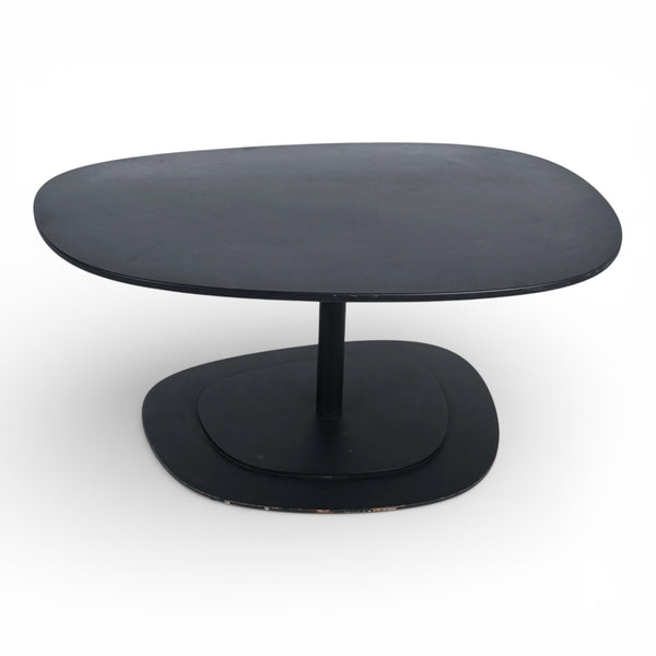 Loungebord fra Erik Jørgensen