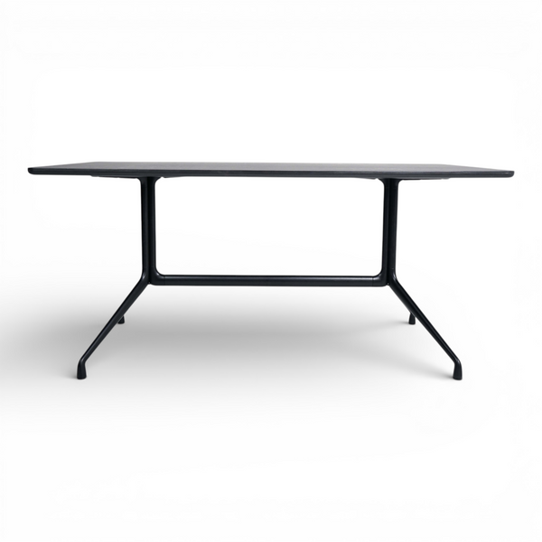 HAY AA10 konferansebord