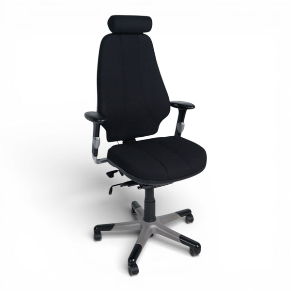 RH Logic 400 kontorstol