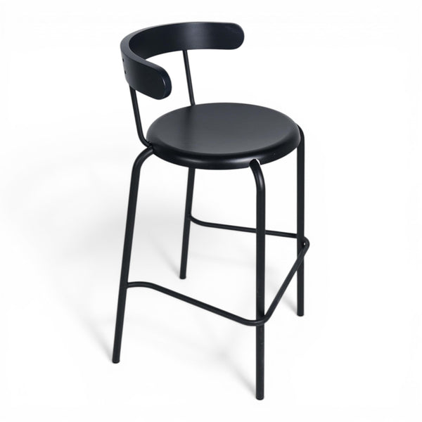 IKEA Yngvar barkrakk