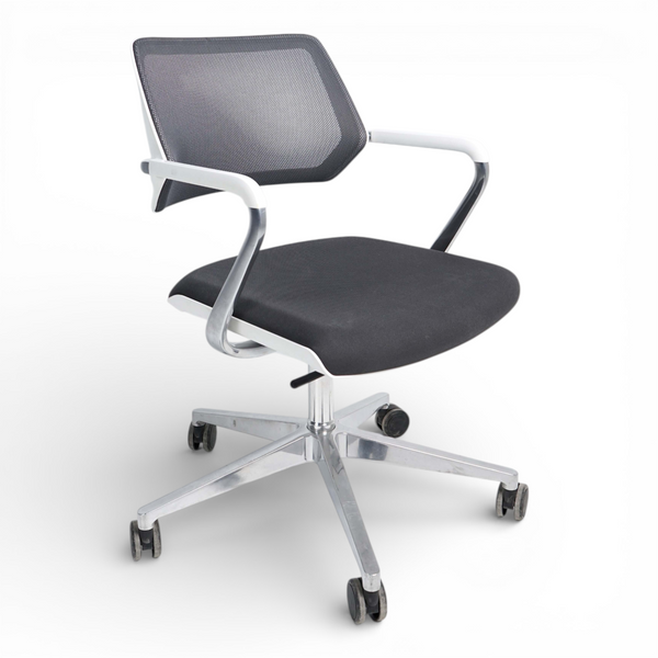 Steelcase konferansestol