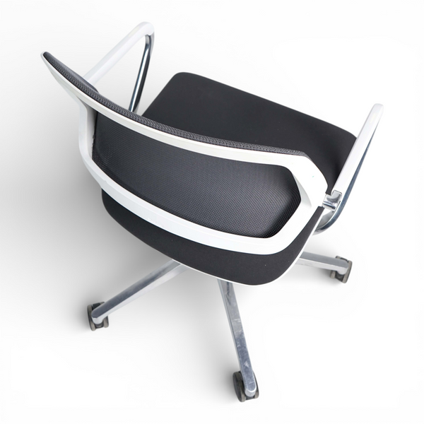 Steelcase konferansestol