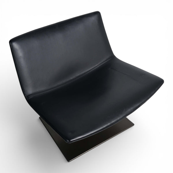 Arper Catifa 80 loungestol