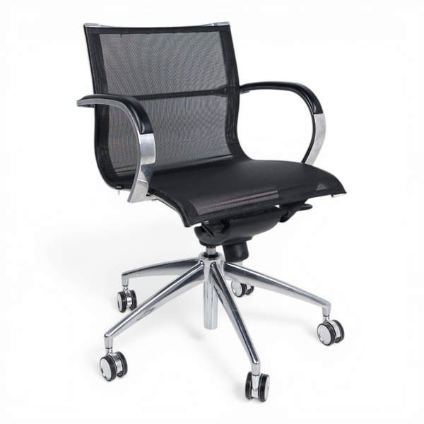 Emmegi konferansestol