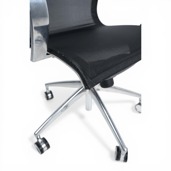 Emmegi konferansestol