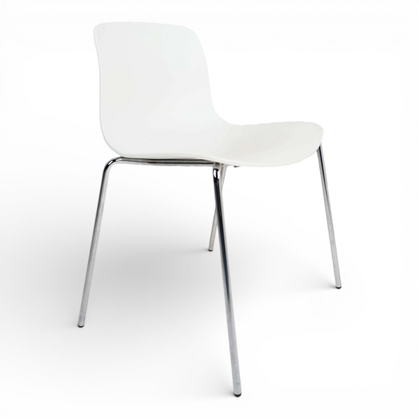 HAY AAC16 stablestol