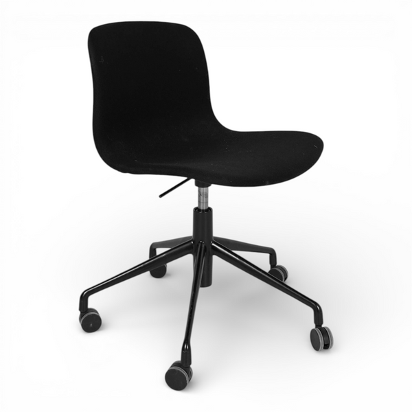 HAY AAC51 med polstret sete