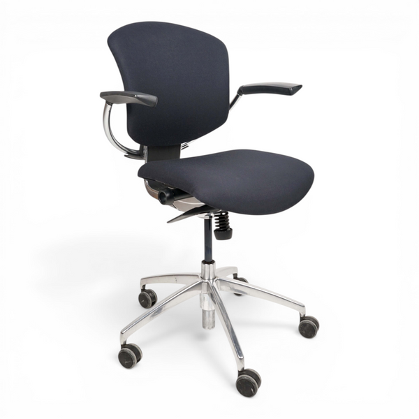 Savo ikon kontorstol