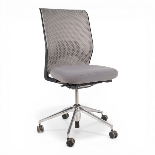 Vitra ID Mesh