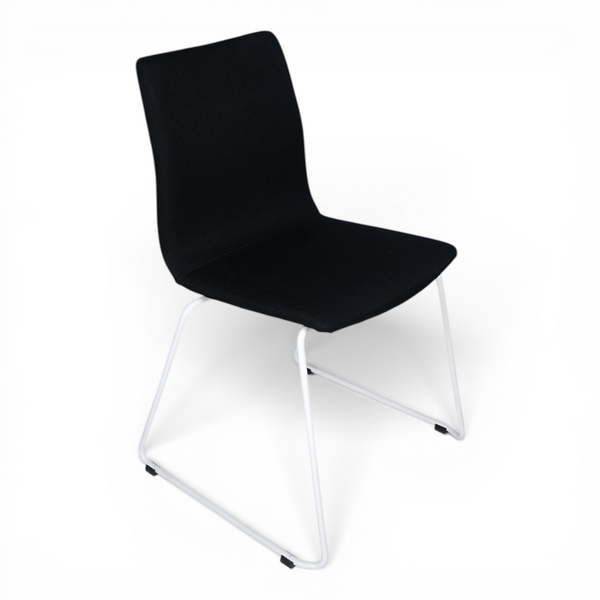 Stablebar møteromsstol