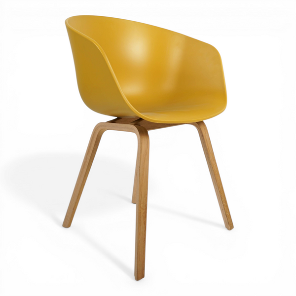 HAY AAC 22 spisestol