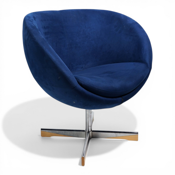 Planetstolen fra Fora Form