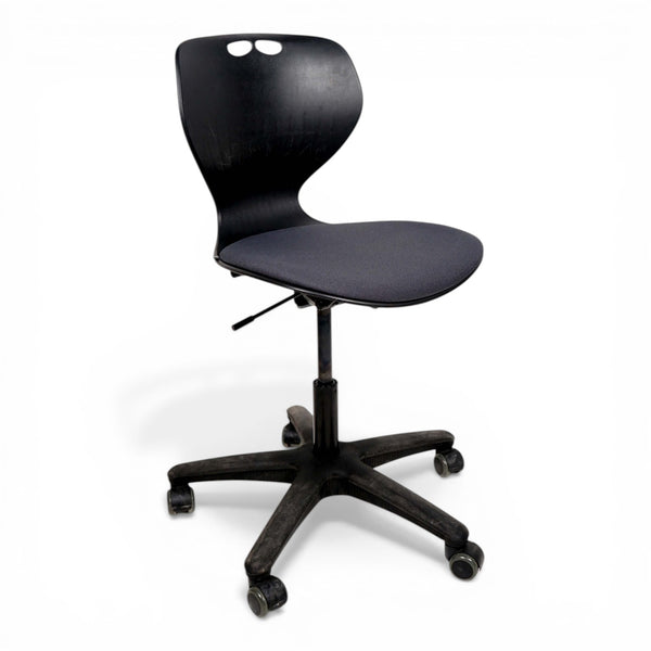 NCP konferansestoler