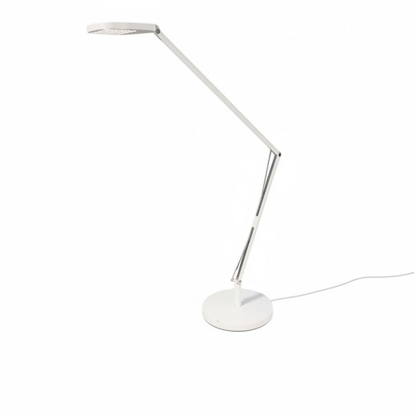 Skrivebordslampe Ateljé Lyktan Birdie