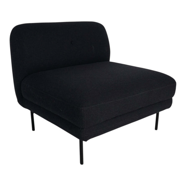 Loungestol eller modul fra Sofacompany