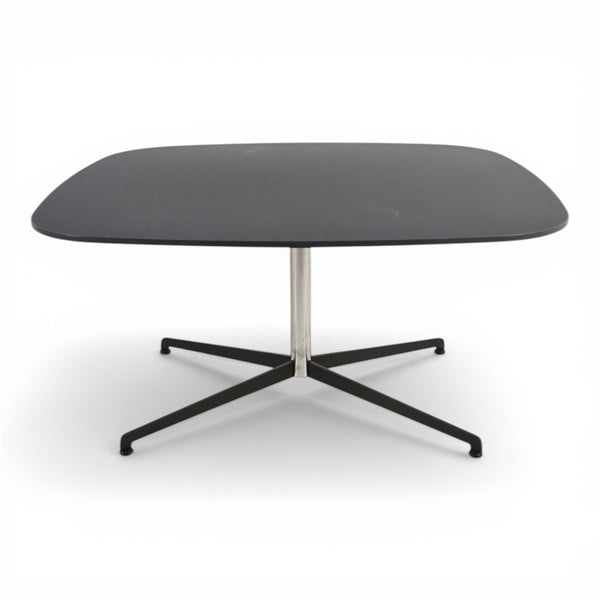 Loungebord fra Pedrali