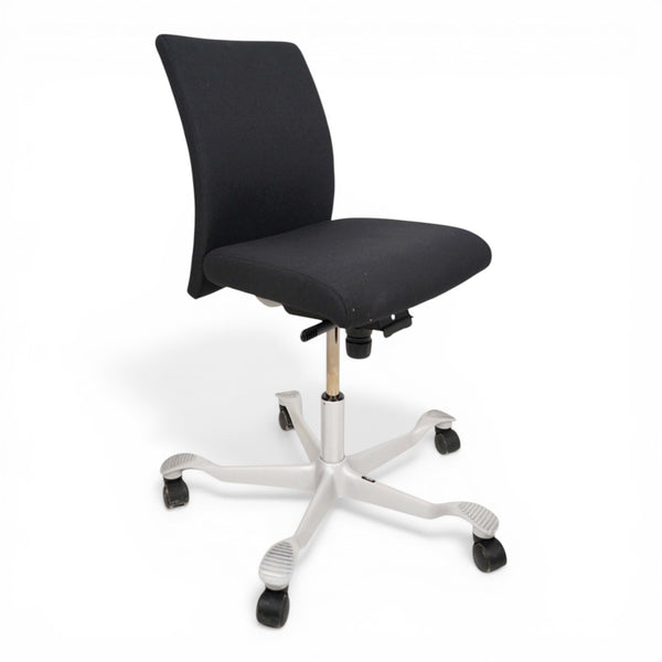 Håg kontorstol H04 4400