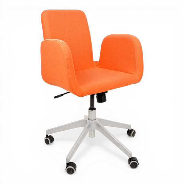 Konferansetol fra IKEA