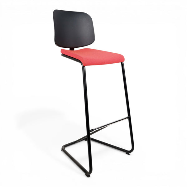 Lammhults barstol 78