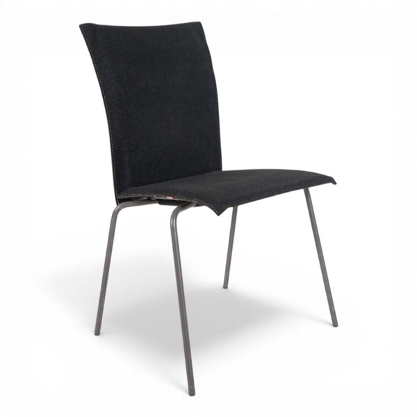 Martela stablestoler