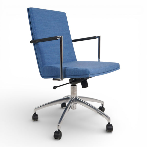 Konferansestol fra EFG