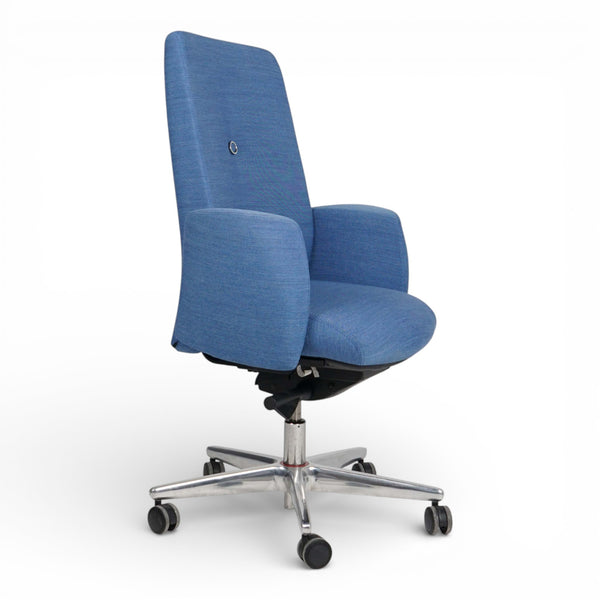 SAVO XO konferansestol