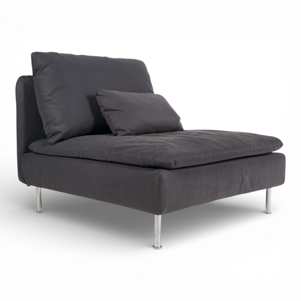 IKEA Söderhamn sofamodul