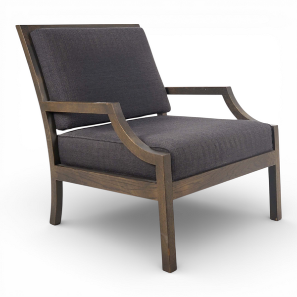 Lenestol fra Hødnebø