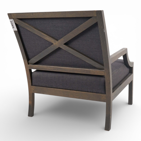 Lenestol fra Hødnebø