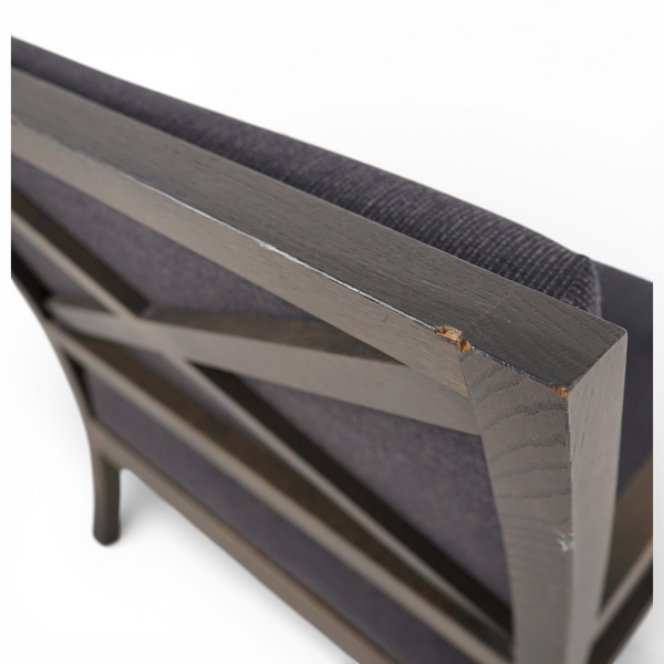 Lenestol fra Hødnebø