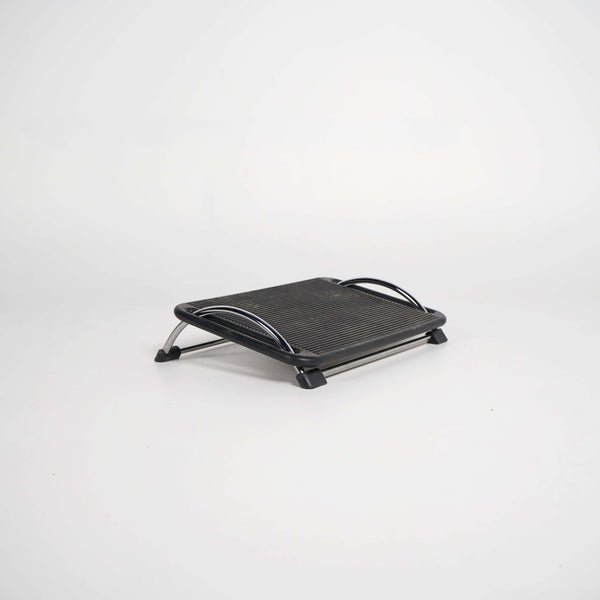 Office-aid fotskammel