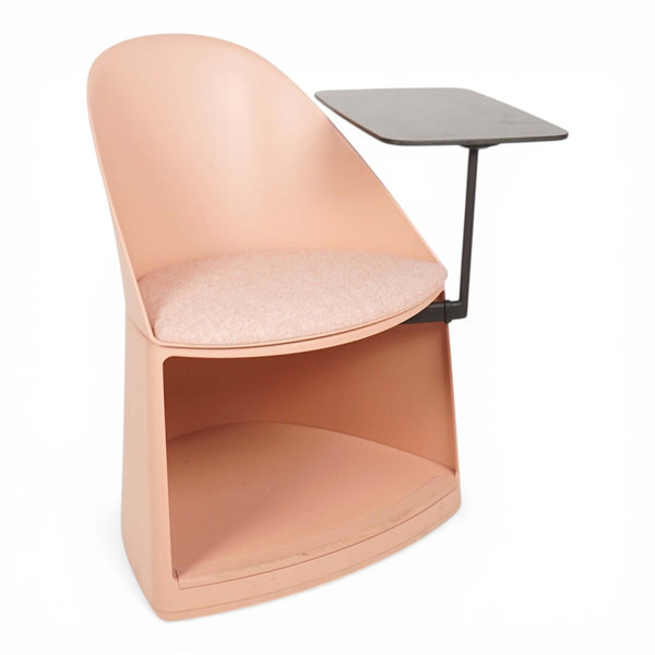 Arper Cila Go arbeidsstol