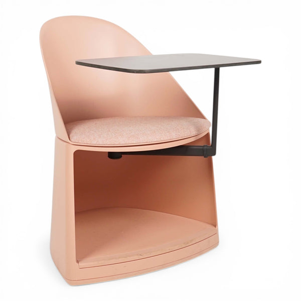 Arper Cila Go arbeidsstol