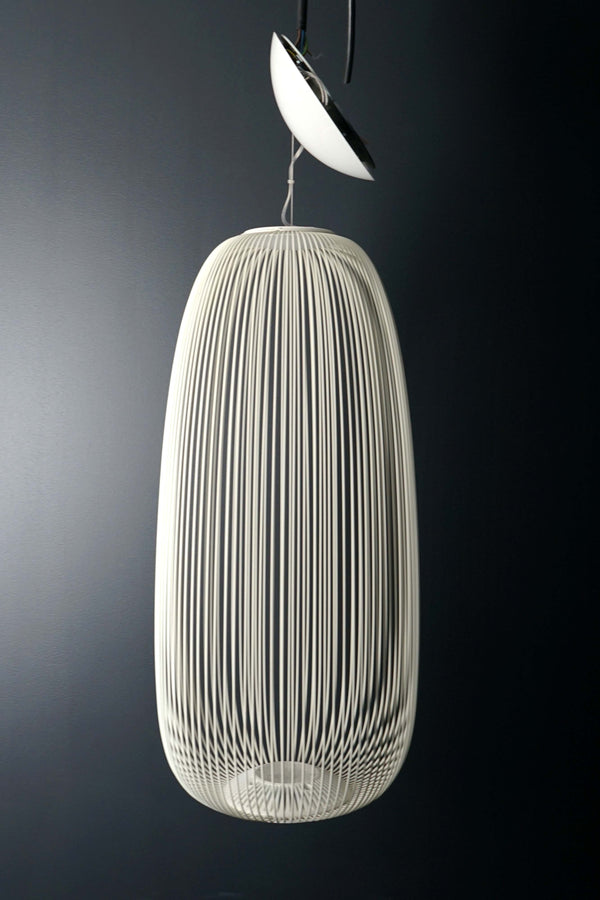 Foscarini Spokes 1 taklampe