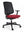 EFG One sync