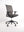 Kontorstol Vitra ID mesh