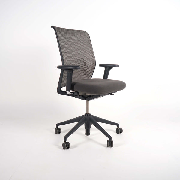 Kontorstol Vitra ID mesh