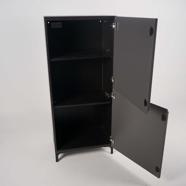 IKEA Bestå oppbevaringsskap