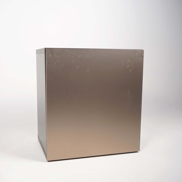 Modul fra IKEAs Bestå-serie