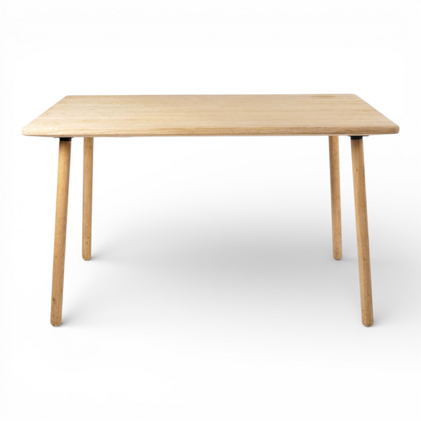 Georg-bord fra Skagerak