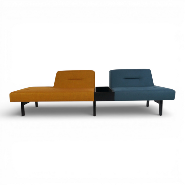 Modulsofa fra Ophelis