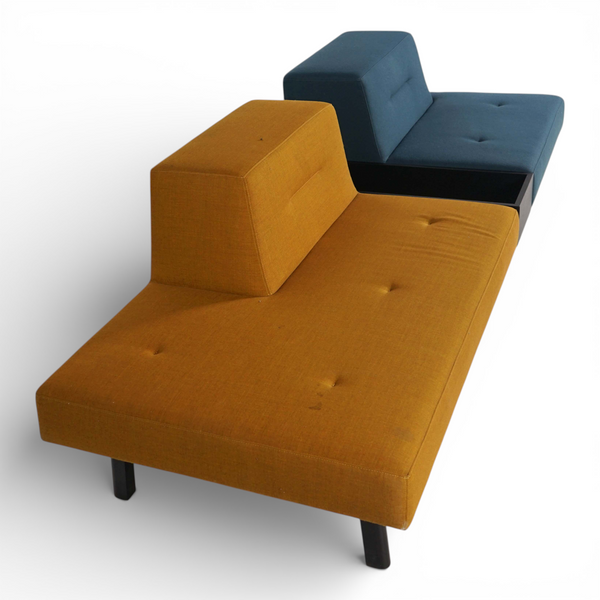 Modulsofa fra Ophelis