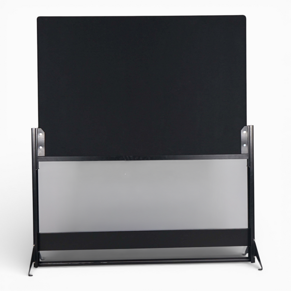 ScreenIt A30 The Rising skillevegg fra Götessons