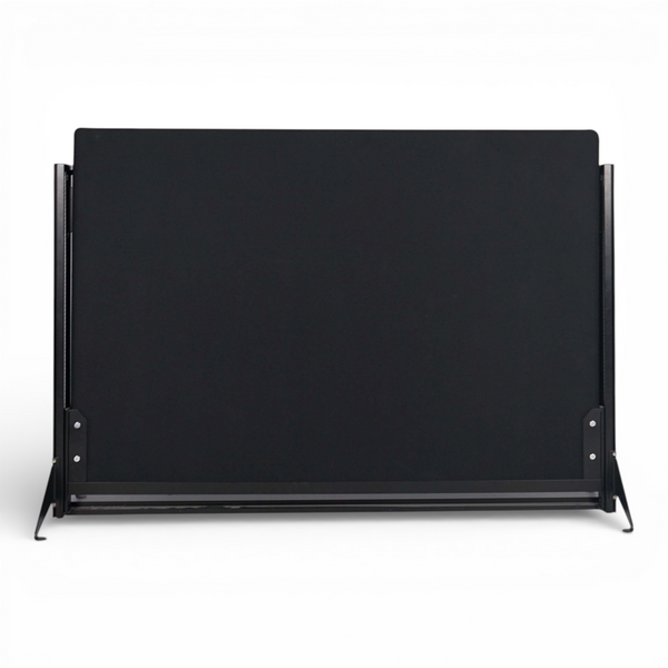 ScreenIt A30 The Rising skillevegg fra Götessons