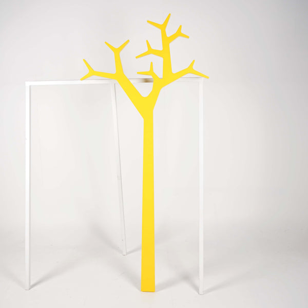 Swedese Tree klesstativ