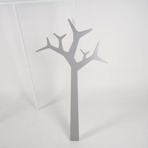 Swedese klesstativ Tree
